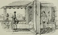 An illustration from The Architect & engineer of California and the Pacific Coast (1905)