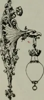 An illustration from The Architect & engineer of California and the Pacific Coast (1905)