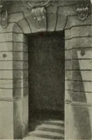 An illustration from The Architect & engineer of California and the Pacific Coast (1905)