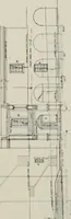 An illustration from The Architect & engineer of California and the Pacific Coast (1905)