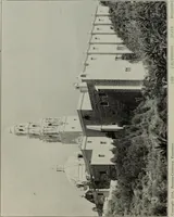 An illustration from The Architect & engineer of California and the Pacific Coast (1905)