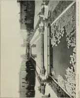 An illustration from The Architect & engineer of California and the Pacific Coast (1905)