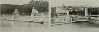 An illustration from The Architect & engineer of California and the Pacific Coast (1905)