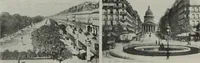 An illustration from The Architect & engineer of California and the Pacific Coast (1905)