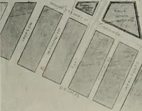 An illustration from The Architect & engineer of California and the Pacific Coast (1905)