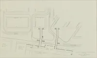 An illustration from The Architect & engineer of California and the Pacific Coast (1905)