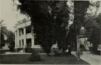 An illustration from The Architect & engineer of California and the Pacific Coast (1905)