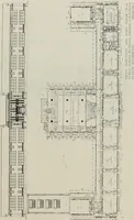 An illustration from The Architect & engineer of California and the Pacific Coast (1905)