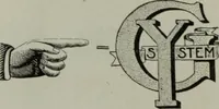 An illustration from The Architect & engineer of California and the Pacific Coast (1905)