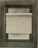 An illustration from The Architect & engineer of California and the Pacific Coast (1905)
