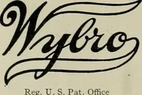 An illustration from The Architect & engineer of California and the Pacific Coast (1905)