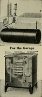 An illustration from The Architect & engineer of California and the Pacific Coast (1905)