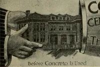 Picture 102 of 301 from The Architect & engineer of California and the Pacific Coast (1905), leaf 140
