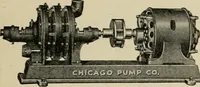 An illustration from The Architect & engineer of California and the Pacific Coast (1905)