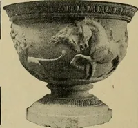 An illustration from The Architect & engineer of California and the Pacific Coast (1905)