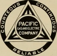 An illustration from The Architect & engineer of California and the Pacific Coast (1905)