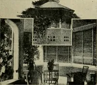 An illustration from The Architect & engineer of California and the Pacific Coast (1905)