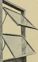An illustration from The Architect & engineer of California and the Pacific Coast (1905)