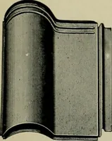 An illustration from The Architect & engineer of California and the Pacific Coast (1905)