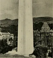 An illustration from The Architect & engineer of California and the Pacific Coast (1905)