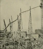 An illustration from The Architect & engineer of California and the Pacific Coast (1905)