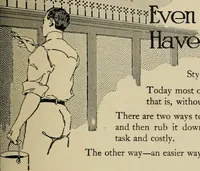 An illustration from The Architect & engineer of California and the Pacific Coast (1905)