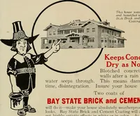 An illustration from The Architect & engineer of California and the Pacific Coast (1905)