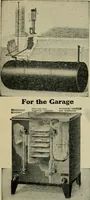 An illustration from The Architect & engineer of California and the Pacific Coast (1905)