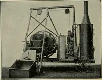 An illustration from The Architect & engineer of California and the Pacific Coast (1905)