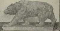 An illustration from The Architect & engineer of California and the Pacific Coast (1905)