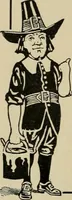 An illustration from The Architect & engineer of California and the Pacific Coast (1905)