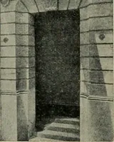 An illustration from The Architect & engineer of California and the Pacific Coast (1905)