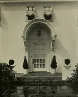 An illustration from The Architect & engineer of California and the Pacific Coast (1905)