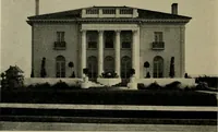 An illustration from The Architect & engineer of California and the Pacific Coast (1905)