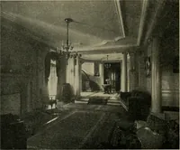 An illustration from The Architect & engineer of California and the Pacific Coast (1905)