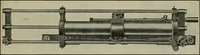 An illustration from The Architect & engineer of California and the Pacific Coast (1905)