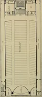 An illustration from The Architect & engineer of California and the Pacific Coast (1905)