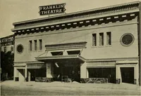 An illustration from The Architect & engineer of California and the Pacific Coast (1905)