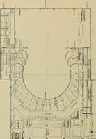 An illustration from The Architect & engineer of California and the Pacific Coast (1905)