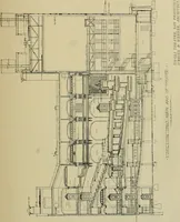 An illustration from The Architect & engineer of California and the Pacific Coast (1905)