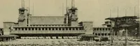 An illustration from The Architect & engineer of California and the Pacific Coast (1905)