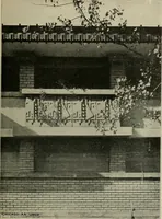 Picture 181 of 301 from The Architect & engineer of California and the Pacific Coast (1905), leaf 242