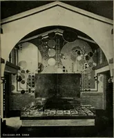 Picture 183 of 301 from The Architect & engineer of California and the Pacific Coast (1905), leaf 244