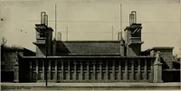 An illustration from The Architect & engineer of California and the Pacific Coast (1905)