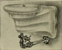 An illustration from The Architect & engineer of California and the Pacific Coast (1905)