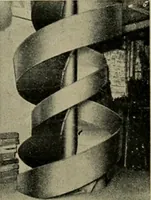 An illustration from The Architect & engineer of California and the Pacific Coast (1905)