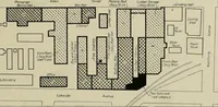 An illustration from The Architect & engineer of California and the Pacific Coast (1905)