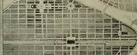 An illustration from The Architect & engineer of California and the Pacific Coast (1905)