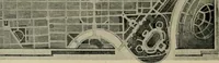 An illustration from The Architect & engineer of California and the Pacific Coast (1905)