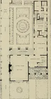 An illustration from The Architect & engineer of California and the Pacific Coast (1905)